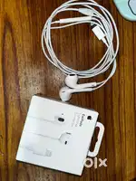 Apple lightning earphones for iphone 11,12,13,14