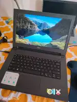Dell 14Laptop