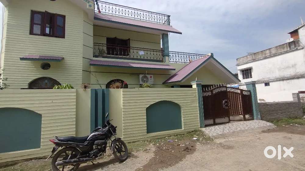Family room is available for rent
