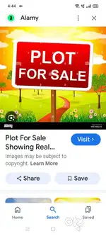 तुरंत मकान बनाने हेतु मात्र 499/-sqftमें धनोरा खमरिया में प्लॉट उपलब्ध