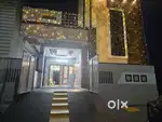 New House for Rent