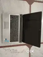Laptop i5 in well condition