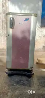 Need urgent buyer