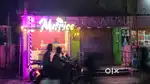 Sales person - Icecream Shop
