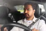 Driver in Gomtinagar Lucknow