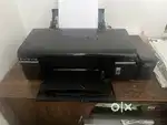 Colour Printer Epson L805