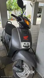 Honda Activa Good Condition