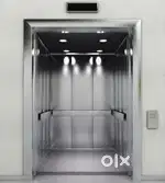 Male  Part Time Lift Operator Staff @ hospital