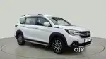 Maruti Suzuki XL6 Zeta MT CNG, 2024, CNG & Hybrids