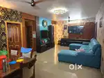 Royal Antic Modern 3BHK Flat for Sale – Bangalore Airport