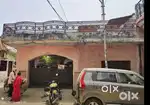 Urgent sale 1610sqft for builder/broker house 57 lakh