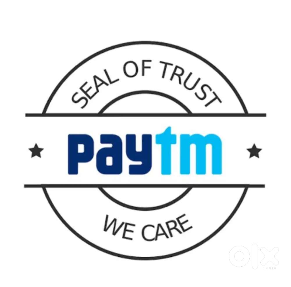 Field sales executive