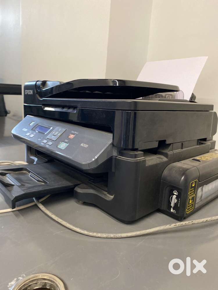 All Conputers Laptops work done here