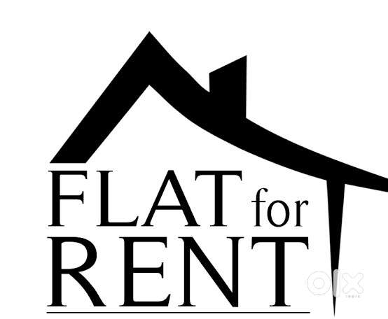 1 BHK flat for rent at Devidanga Bazar.