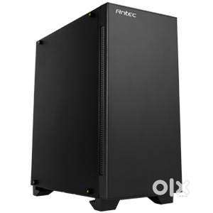 Mac PC customized