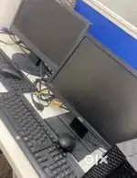 Intel Core i5,i7 (2nd,4th,6th Gen)