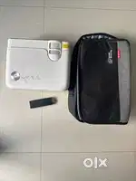 Vankayo projector