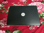 DELL laptop inspiron 1525