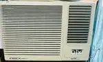 Voltas AC 1.5 Ton