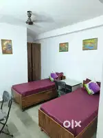 PREMIUM PG NOIDA SECTOR 62 & 66
