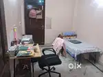 Flatmate for girl