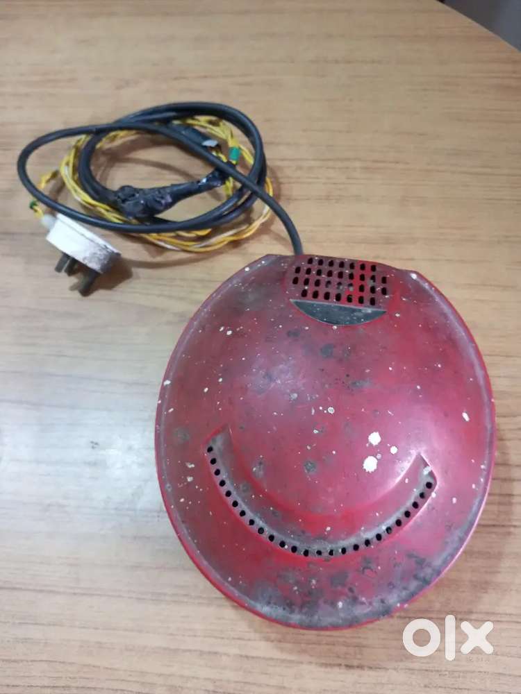 Steblizer for refrigerator. Working condition. Urgent sale