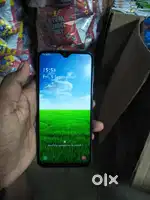 Good candisun hai  4+64