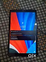 Lenovo Tab