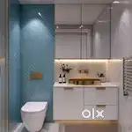 Luxury 3 BHK Flats Near Tambaram, Perungalathur