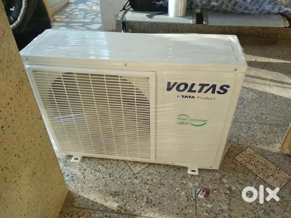 Get 90% off On Air conditioner