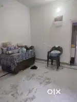 Rooms for rent