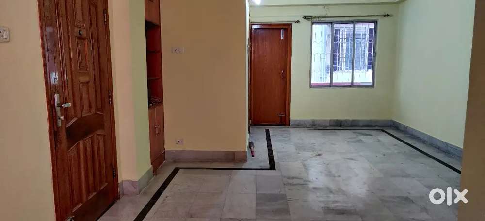 3BHK Flat for Sale at ABC