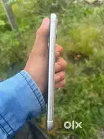 Iphone 11 best variant