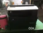 Xerox Machine is for Sale