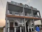 2BHK ROW HOUSE