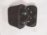 Black wireless Airbuds 148