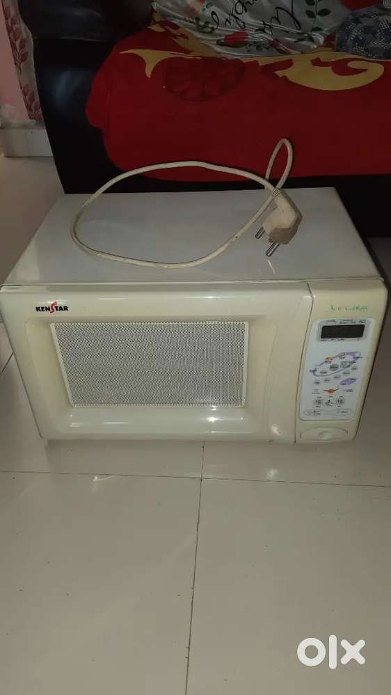 Working condition 100% Good.