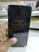 Dead mobile for sale