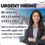 URGENTLY REQUIRED FOR CUSTOMER CO ORDIANATION EXECUTIVE