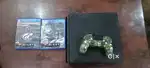 PS4 Console in Top Condition | Best Deal