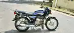 Hero Splendor Plus 2016 kick Single User