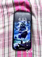 Iphone14pluse
