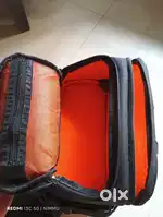 Sony Camera backpack