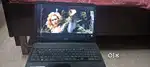 Laptop in good condition