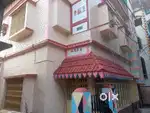 MA SARADA BHAWAN