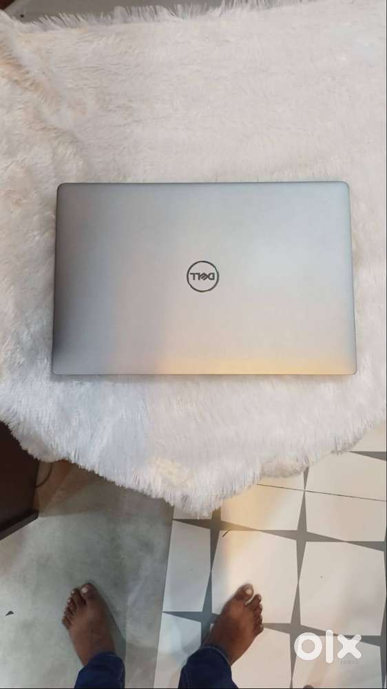 Dell Latitude 5421 i7 11Gen Gaming processor