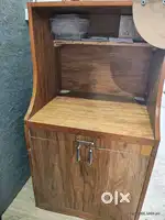 Computer Table