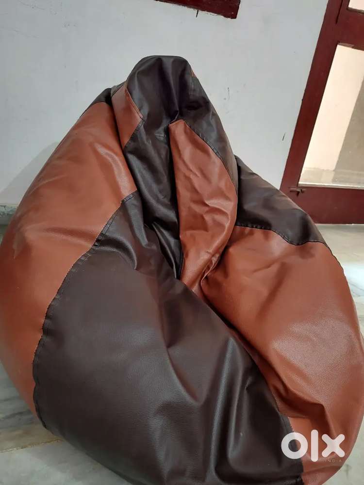 Bean bag for sale