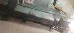 I have sale my table
