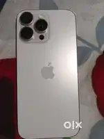 16 pro max 256 gb
